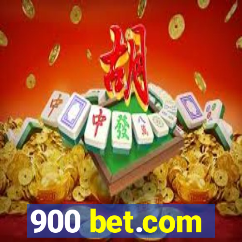 900 bet.com